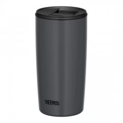Термокружка Thermos JDP-501 DGY 0.5 л (темно-серый)