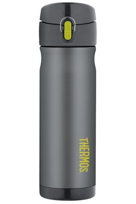 Термокружка Thermos JMW-500 CH 0.5 л (серый) 