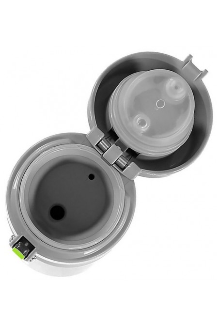 Термокружка Thermos JMW-500 CH 0.5 л (серый) 1
