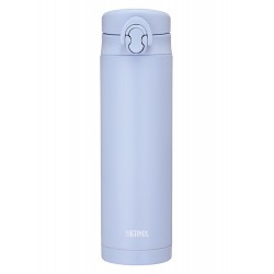 Термокружка Thermos JNF-502 LBL 0.5 л (голубой)