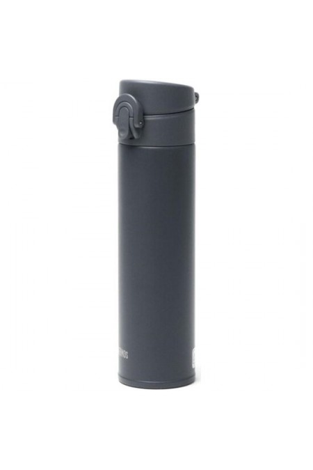 Термокружка Thermos JNI-404 MTGY 0.4 л (серый) 1