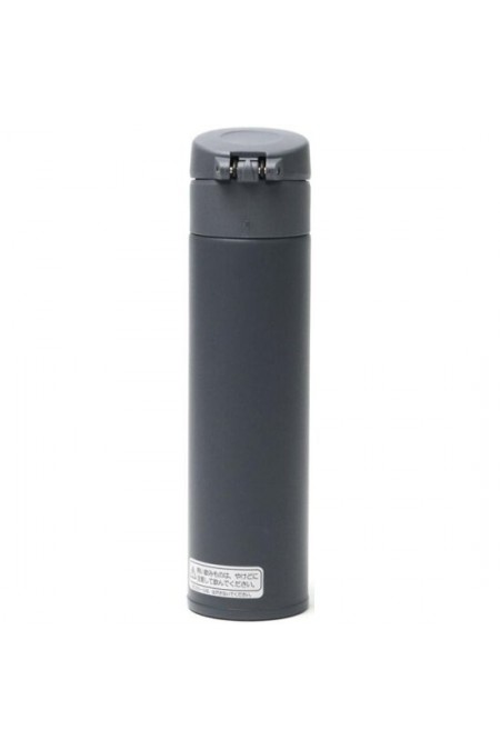 Термокружка Thermos JNI-404 MTGY 0.4 л (серый) 2