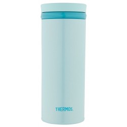 Термокружка Thermos JNO-351 0.35 л (ментоловый)