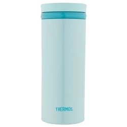 Термокружка Thermos JNO-351 0.35 л (ментоловый)