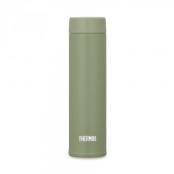 Термокружка Thermos JOJ-180 KKI 0.18 л (хаки)