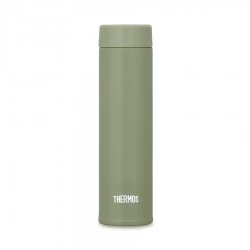 Термокружка Thermos JOJ-180 KKI 0.18 л (хаки)