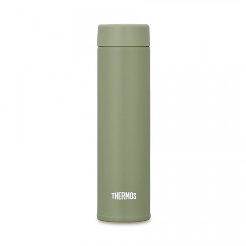 Термокружка Thermos JOJ-180 KKI 0.18 л (хаки) 