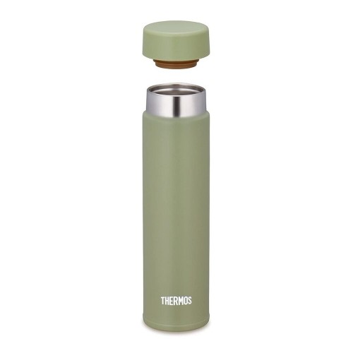 Термокружка Thermos JOJ-180 KKI 0.18 л (хаки) 2