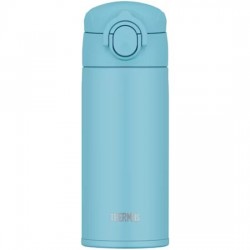 Термокружка Thermos JOK-350 LB 0.35 л (голубой)