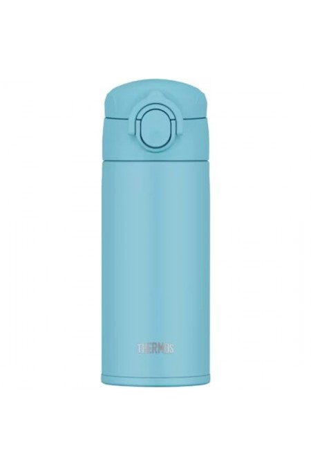 Термокружка Thermos JOK-350 LB 0.35 л (голубой) 