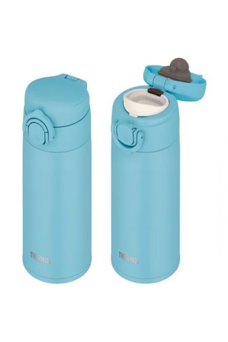Термокружка Thermos JOK-350 LB 0.35 л (голубой) 1
