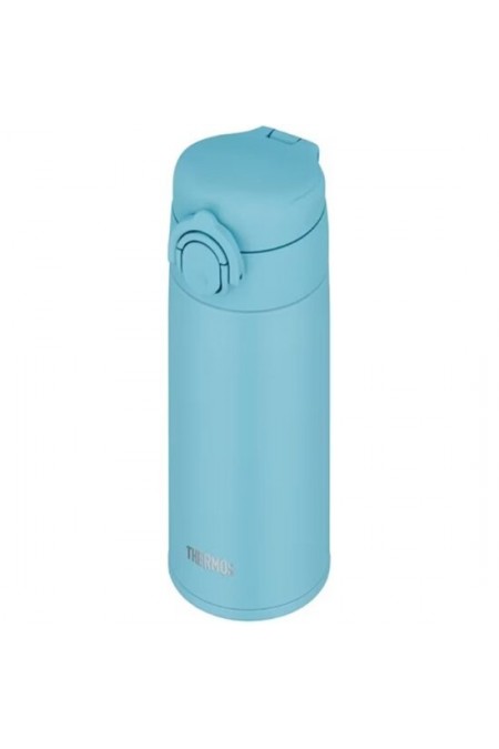 Термокружка Thermos JOK-350 LB 0.35 л (голубой) 5