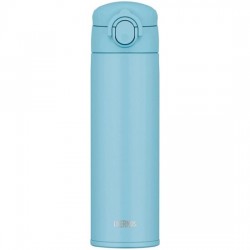 Термокружка Thermos JOK-500 LB 0.5 л (голубой)