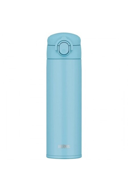 Термокружка Thermos JOK-500 LB 0.5 л (голубой) 