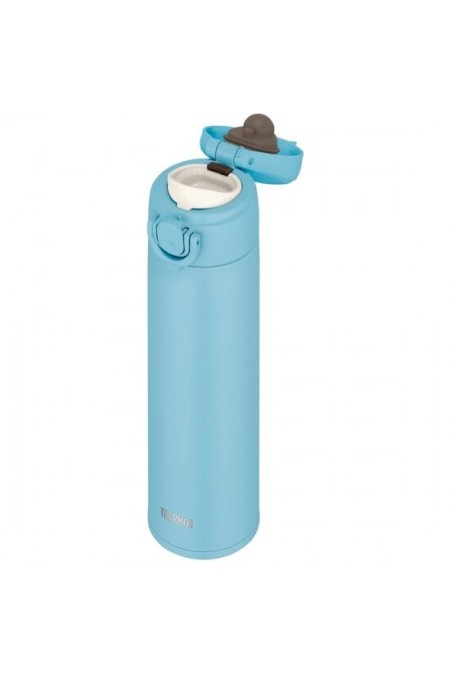 Термокружка Thermos JOK-500 LB 0.5 л (голубой) 1