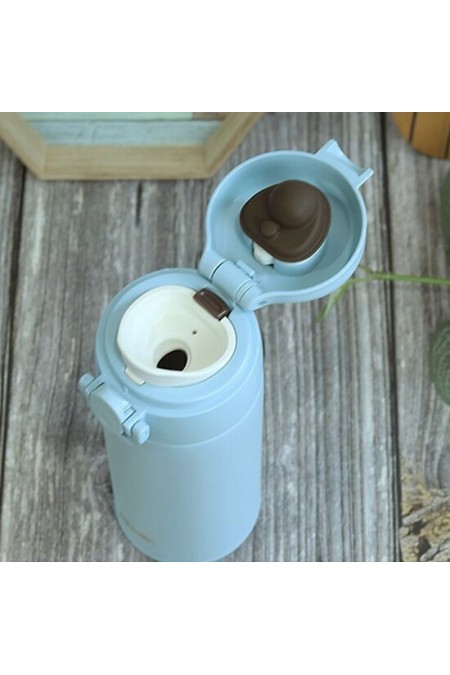 Термокружка Thermos JOK-500 LB 0.5 л (голубой) 3