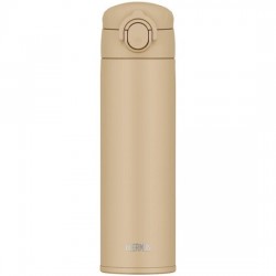 Термокружка Thermos JOK-500 SDBE 0.5 л (песочный)