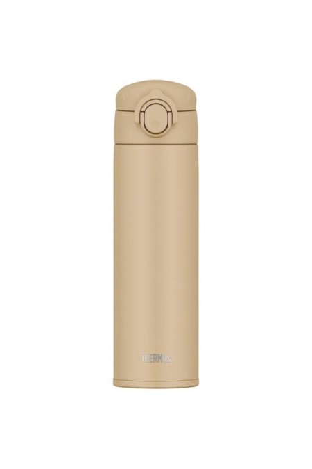 Термокружка Thermos JOK-500 SDBE 0.5 л (песочный) 