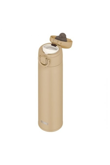 Термокружка Thermos JOK-500 SDBE 0.5 л (песочный) 1