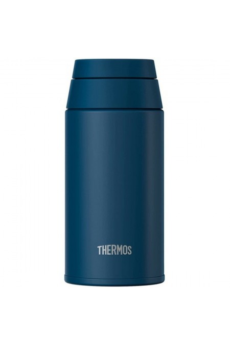 Термокружка Thermos JOO-380 IBL 0.38 л (индиго) 