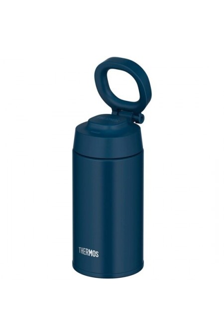 Термокружка Thermos JOO-380 IBL 0.38 л (индиго) 1