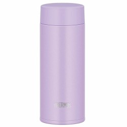Термокружка Thermos JOQ-350 LV 0.35 л (лавандовый)
