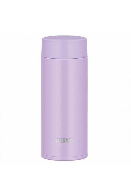Термокружка Thermos JOQ-350 LV 0.35 л (лавандовый) 