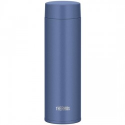 Термокружка Thermos JOQ-480 ASB 0.48 л (синий)