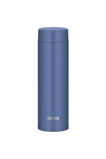 Термокружка Thermos JOQ-480 ASB 0.48 л (синий) 