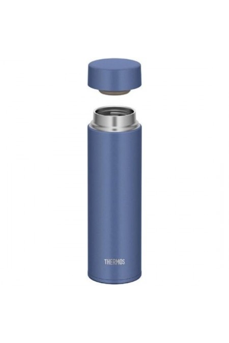 Термокружка Thermos JOQ-480 ASB 0.48 л (синий) 1