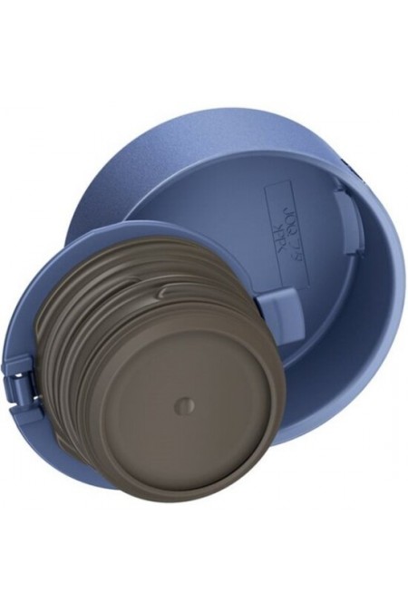 Термокружка Thermos JOQ-480 ASB 0.48 л (синий) 2