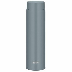 Термокружка Thermos JOQ-600 GY 0.6 л (серо-зеленый)