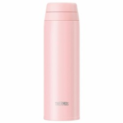 Термокружка Thermos JOR-350 SPK 0.35 л (розовый)