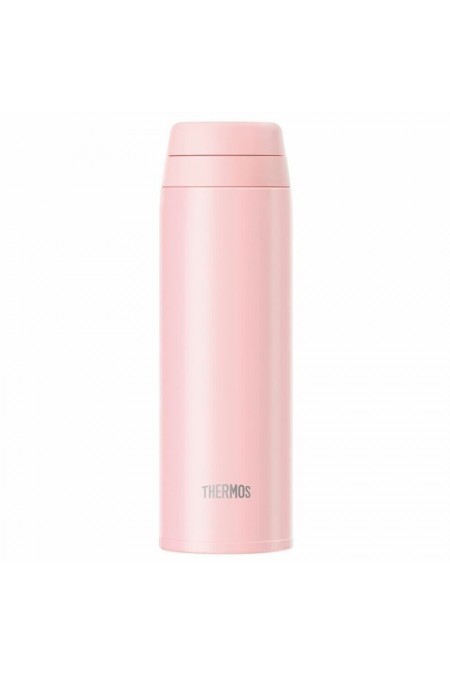 Термокружка Thermos JOR-350 SPK 0.35 л (розовый) 
