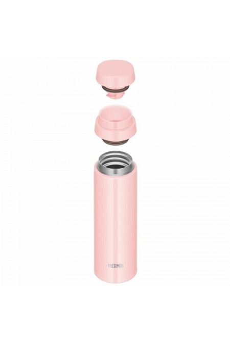Термокружка Thermos JOR-350 SPK 0.35 л (розовый) 1