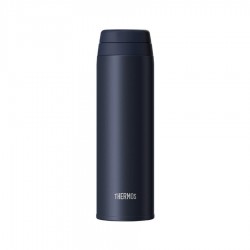 Термокружка Thermos JOR-500 DNVY 0.5 л (синий)