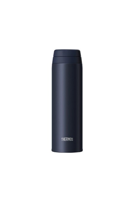 Термокружка Thermos JOR-500 DNVY 0.5 л (синий) 