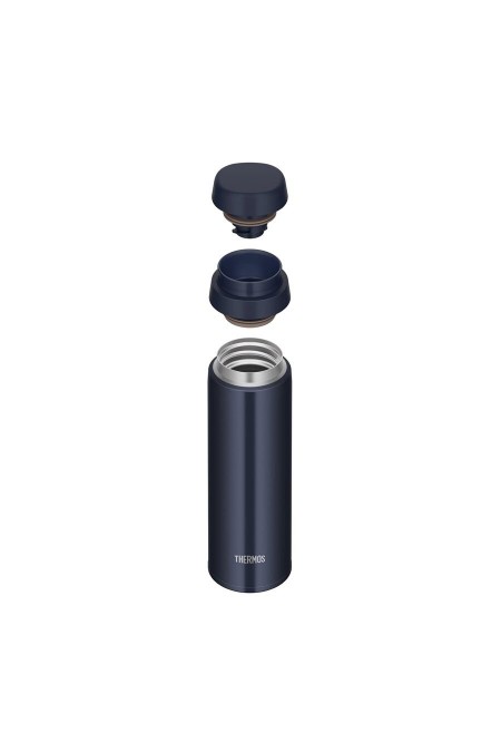 Термокружка Thermos JOR-500 DNVY 0.5 л (синий) 1