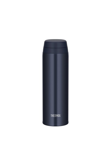 Термокружка Thermos JOR-500 DNVY 0.5 л (синий) 2