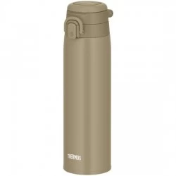 Термокружка Thermos JOS-750 BE 0.75 л (бежевый)