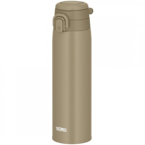 Термокружка Thermos JOS-750 BE 0.75 л (бежевый) 