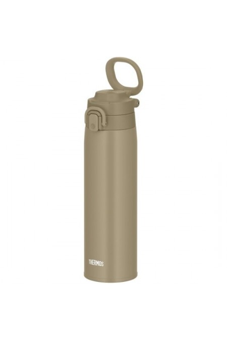 Термокружка Thermos JOS-750 BE 0.75 л (бежевый) 1
