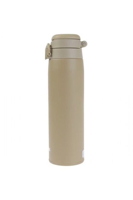 Термокружка Thermos JOS-750 BE 0.75 л (бежевый) 