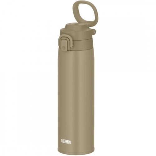 Термокружка Thermos JOS-750 BE 0.75 л (бежевый) 5