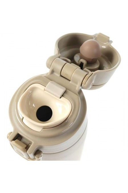 Термокружка Thermos JOS-750 BE 0.75 л (бежевый) 3