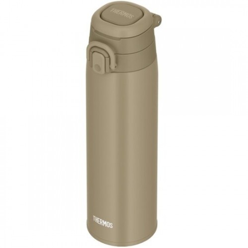 Термокружка Thermos JOS-750 BE 0.75 л (бежевый) 6