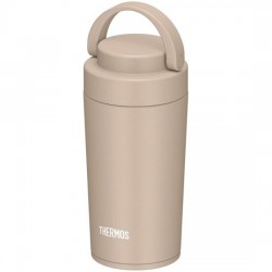 Термокружка Thermos JOV-320 CL 0.32 л (песочный)