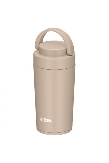 Термокружка Thermos JOV-320 CL 0.32 л (песочный) 