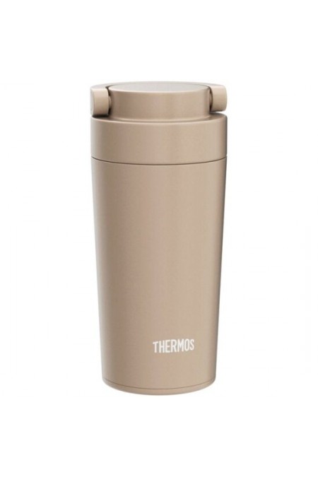 Термокружка Thermos JOV-320 CL 0.32 л (песочный) 1