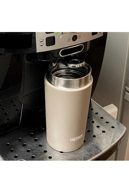 Термокружка Thermos JOV-320 CL 0.32 л (песочный) 5